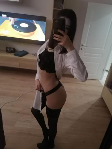 Азалия
